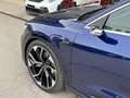 Audi e-tron 50 quattro 23 ZOLL!, PANO!, MEGA! Bleu - thumbnail 10