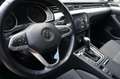 Volkswagen Passat Variant Business 2Zo Klima Navi+Verkehrszeich AHK PDC uvm Grijs - thumbnail 9