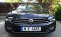 Volkswagen Passat Variant Business 2Zo Klima Navi+Verkehrszeich AHK PDC uvm Gris - thumbnail 5