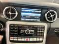 Mercedes-Benz SLK 250 CDI BE*SPORT*HARMAN-AIRSCARF-ACC-PDC-18" Negro - thumbnail 16