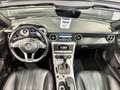 Mercedes-Benz SLK 250 CDI BE*SPORT*HARMAN-AIRSCARF-ACC-PDC-18" Negro - thumbnail 19