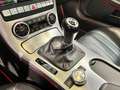 Mercedes-Benz SLK 250 CDI BE*SPORT*HARMAN-AIRSCARF-ACC-PDC-18" Negro - thumbnail 14