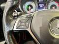 Mercedes-Benz SLK 250 CDI BE*SPORT*HARMAN-AIRSCARF-ACC-PDC-18" Negro - thumbnail 17