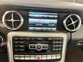Mercedes-Benz SLK 250 CDI BE*SPORT*HARMAN-AIRSCARF-ACC-PDC-18" Negro - thumbnail 13