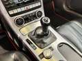 Mercedes-Benz SLK 250 CDI BE*SPORT*HARMAN-AIRSCARF-ACC-PDC-18" Negro - thumbnail 15