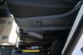 Fiat Ducato Maxi Pritsche L4 180MT 10 Zoll Navi Klim... Weiß - thumbnail 11