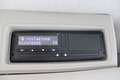 Fiat Ducato Maxi Pritsche L4 180MT 10 Zoll Navi Klim... Weiß - thumbnail 2
