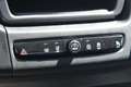 Fiat Ducato Maxi Pritsche L4 180MT 10 Zoll Navi Klim... Weiß - thumbnail 21