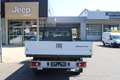 Fiat Ducato Maxi Pritsche L4 180MT 10 Zoll Navi Klim... Weiß - thumbnail 6
