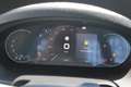 Fiat Ducato Maxi Pritsche L4 180MT 10 Zoll Navi Klim... Weiß - thumbnail 25