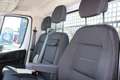 Fiat Ducato Maxi Pritsche L4 180MT 10 Zoll Navi Klim... Weiß - thumbnail 12