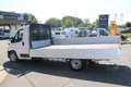 Fiat Ducato Maxi Pritsche L4 180MT 10 Zoll Navi Klim... Weiß - thumbnail 8