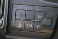 Fiat Ducato Maxi Pritsche L4 180MT 10 Zoll Navi Klim... Weiß - thumbnail 19