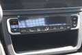 Fiat Ducato Maxi Pritsche L4 180MT 10 Zoll Navi Klim... Weiß - thumbnail 20
