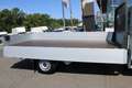 Fiat Ducato Maxi Pritsche L4 180MT 10 Zoll Navi Klim... Weiß - thumbnail 7