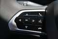 Fiat Ducato Maxi Pritsche L4 180MT 10 Zoll Navi Klim... Weiß - thumbnail 15