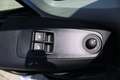 Fiat Ducato Maxi Pritsche L4 180MT 10 Zoll Navi Klim... Weiß - thumbnail 14