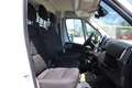 Fiat Ducato Maxi Pritsche L4 180MT 10 Zoll Navi Klim... Weiß - thumbnail 23