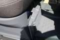 Fiat Ducato Maxi Pritsche L4 180MT 10 Zoll Navi Klim... Weiß - thumbnail 24