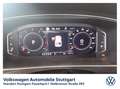 Volkswagen Tiguan Elegance 2.0 TSI DSG Navi AHK Kamera Silber - thumbnail 12