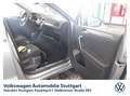 Volkswagen Tiguan Elegance 2.0 TSI DSG Navi AHK Kamera Silber - thumbnail 9