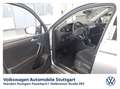 Volkswagen Tiguan Elegance 2.0 TSI DSG Navi AHK Kamera Silber - thumbnail 8