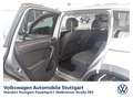 Volkswagen Tiguan Elegance 2.0 TSI DSG Navi AHK Kamera Silber - thumbnail 11