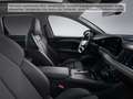 Audi performance Sline AHK PANO B&O HUD Blanc - thumbnail 12