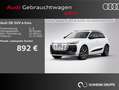 Audi Sonstige performance Sline AHK PANO B&O HUD Weiß - thumbnail 1