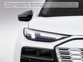 Audi performance Sline AHK PANO B&O HUD Blanc - thumbnail 8