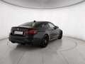BMW M4 M4 Coupe 3.0 450cv dkg Nero - thumbnail 4