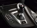 BMW M4 M4 Coupe 3.0 450cv dkg Nero - thumbnail 8