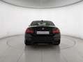 BMW M4 M4 Coupe 3.0 450cv dkg Nero - thumbnail 5