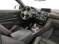 BMW M4 M4 Coupe 3.0 450cv dkg Nero - thumbnail 6