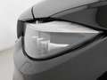 BMW M4 M4 Coupe 3.0 450cv dkg Nero - thumbnail 14