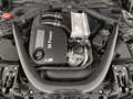 BMW M4 M4 Coupe 3.0 450cv dkg Nero - thumbnail 15