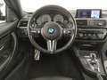 BMW M4 M4 Coupe 3.0 450cv dkg Nero - thumbnail 7