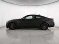 BMW M4 M4 Coupe 3.0 450cv dkg Nero - thumbnail 3