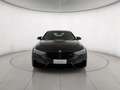 BMW M4 M4 Coupe 3.0 450cv dkg Nero - thumbnail 2