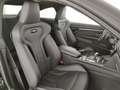 BMW M4 M4 Coupe 3.0 450cv dkg Nero - thumbnail 10