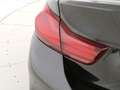 BMW M4 M4 Coupe 3.0 450cv dkg Nero - thumbnail 12