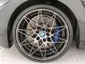 BMW M4 M4 Coupe 3.0 450cv dkg Nero - thumbnail 13