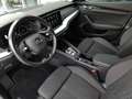 Skoda Octavia 2,0 TDI DSG *MATRIX-LED / 17 ZOLL / VIRTUELL / NAVI / AHV / ACC / SPORT MASSAGESITZ / KEYLESS / 3-ZONEN KLIMA* Blau - thumbnail 11