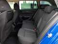 Skoda Octavia 2,0 TDI DSG *MATRIX-LED / 17 ZOLL / VIRTUELL / NAVI / AHV / ACC / SPORT MASSAGESITZ / KEYLESS / 3-ZONEN KLIMA* Blau - thumbnail 13