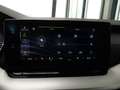 Skoda Octavia 2,0 TDI DSG *MATRIX-LED / 17 ZOLL / VIRTUELL / NAVI / AHV / ACC / SPORT MASSAGESITZ / KEYLESS / 3-ZONEN KLIMA* Blau - thumbnail 6