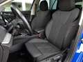 Skoda Octavia 2,0 TDI DSG *MATRIX-LED / 17 ZOLL / VIRTUELL / NAVI / AHV / ACC / SPORT MASSAGESITZ / KEYLESS / 3-ZONEN KLIMA* Blau - thumbnail 12