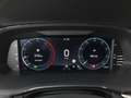 Skoda Octavia 2,0 TDI DSG *MATRIX-LED / 17 ZOLL / VIRTUELL / NAVI / AHV / ACC / SPORT MASSAGESITZ / KEYLESS / 3-ZONEN KLIMA* Blau - thumbnail 7