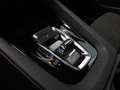 Skoda Octavia 2,0 TDI DSG *MATRIX-LED / 17 ZOLL / VIRTUELL / NAVI / AHV / ACC / SPORT MASSAGESITZ / KEYLESS / 3-ZONEN KLIMA* Blau - thumbnail 8