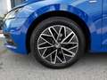Skoda Octavia 2,0 TDI DSG *MATRIX-LED / 17 ZOLL / VIRTUELL / NAVI / AHV / ACC / SPORT MASSAGESITZ / KEYLESS / 3-ZONEN KLIMA* Blau - thumbnail 17