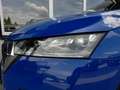 Skoda Octavia 2,0 TDI DSG *MATRIX-LED / 17 ZOLL / VIRTUELL / NAVI / AHV / ACC / SPORT MASSAGESITZ / KEYLESS / 3-ZONEN KLIMA* Blau - thumbnail 16